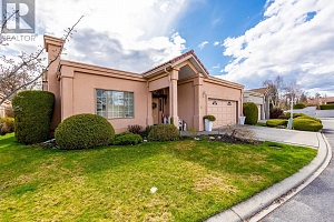 650 Lexington Drive Unit# 116 - Photo 40
