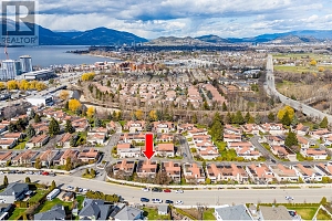 650 Lexington Drive Unit# 116 - Photo 44