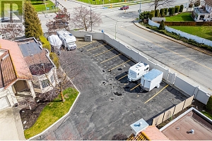 650 Lexington Drive Unit# 116 - Photo 49