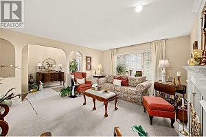 650 Lexington Drive Unit# 116 - Photo 5