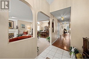 650 Lexington Drive Unit# 116 - Photo 6