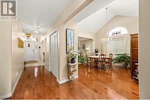 650 Lexington Drive Unit# 116 - Photo 7