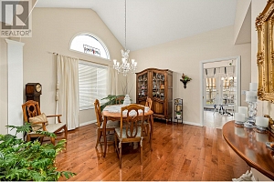 650 Lexington Drive Unit# 116 - Photo 8