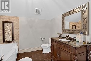 714 KUIPERS Crescent - Photo 39