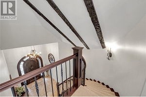 714 KUIPERS Crescent - Photo 40