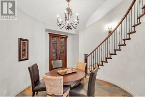 714 KUIPERS Crescent - Photo 42