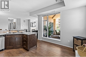 1128 Sunset Drive Unit# 401 - Photo 11
