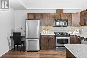 1128 Sunset Drive Unit# 401 - Photo 13