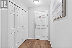 1128 Sunset Drive Unit# 401 - Photo 32
