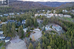 911 Guest Road - Photo 10