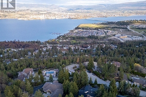 911 Guest Road - Photo 11