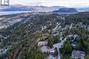 911 Guest Road - Photo 12