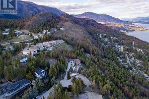 911 Guest Road - Photo 13