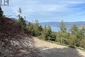 911 Guest Road - Photo 14