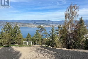 911 Guest Road - Photo 15