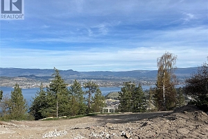 911 Guest Road - Photo 16