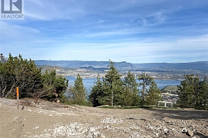 911 Guest Road - Photo 18