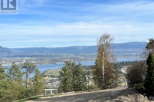 911 Guest Road - Photo 19