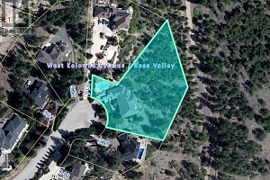 911 Guest Road - Photo 2