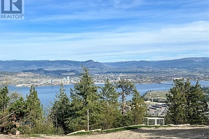 911 Guest Road - Photo 20