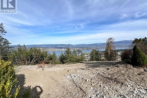 911 Guest Road - Photo 21