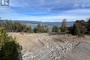 911 Guest Road - Photo 22