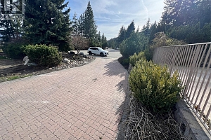 911 Guest Road - Photo 23