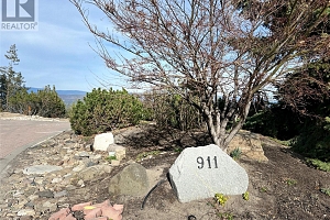 911 Guest Road - Photo 24