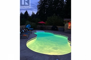 911 Guest Road - Photo 25