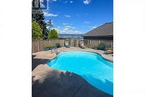 911 Guest Road - Photo 26