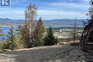 911 Guest Road - Photo 3