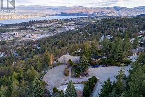 911 Guest Road - Photo 4