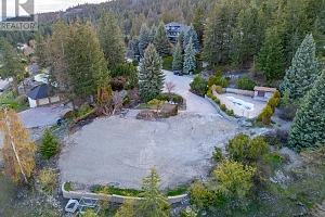 911 Guest Road - Photo 5