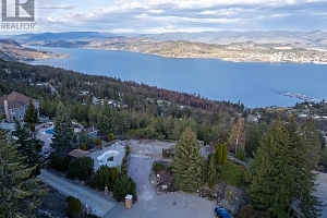 911 Guest Road - Photo 6