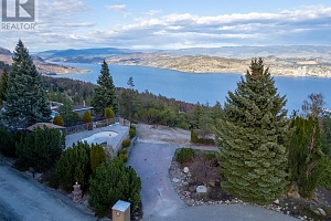 911 Guest Road - Photo 7