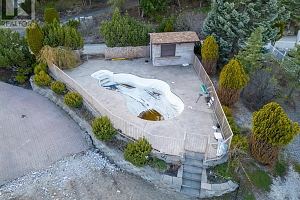 911 Guest Road - Photo 8