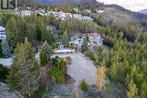 911 Guest Road - Photo 9