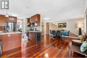 1056 Caledonia Way - Photo 11