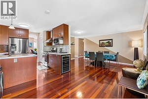 1056 Caledonia Way - Photo 12