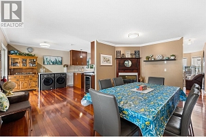 1056 Caledonia Way - Photo 14
