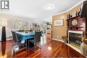 1056 Caledonia Way - Photo 14