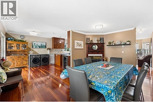 1056 Caledonia Way - Photo 15