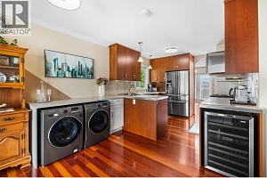 1056 Caledonia Way - Photo 16