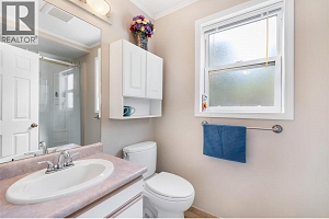 1056 Caledonia Way - Photo 21