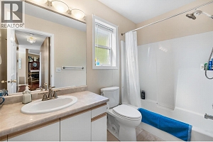 1056 Caledonia Way - Photo 23