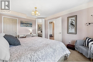 1056 Caledonia Way - Photo 26