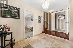 1056 Caledonia Way - Photo 27