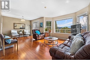 1056 Caledonia Way - Photo 3