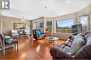 1056 Caledonia Way - Photo 3