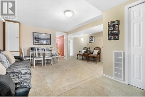 1056 Caledonia Way - Photo 30